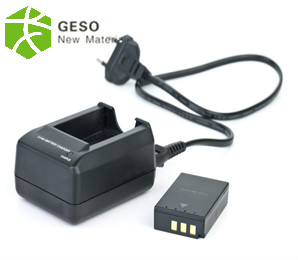 電源線TPV材料