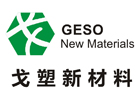 世界工廠LOGO.jpg